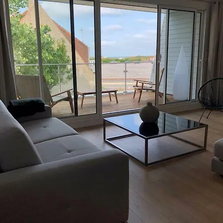 le vergoyer Calais Extérieur photo