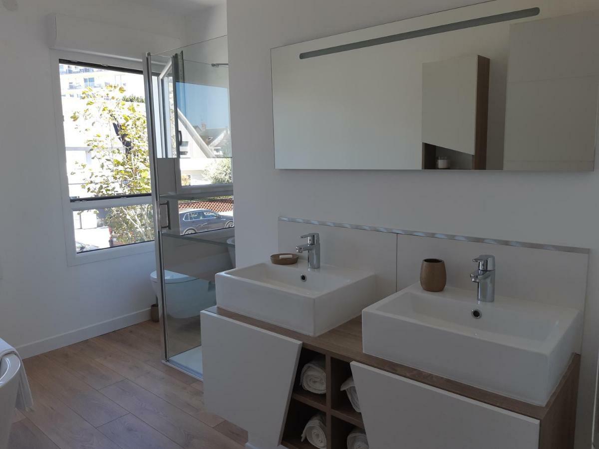 Le Vergoyer Holiday home *